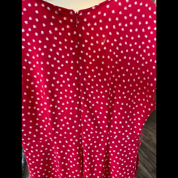 Super cute jumpsuit - Picture 4 of 6